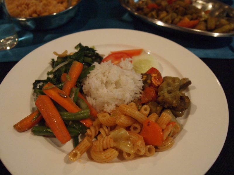 f:id:baikamo77:20121221222718j:image:w360