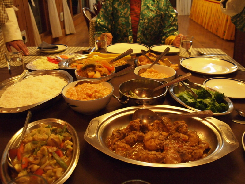 f:id:baikamo77:20121222221438j:image:w360