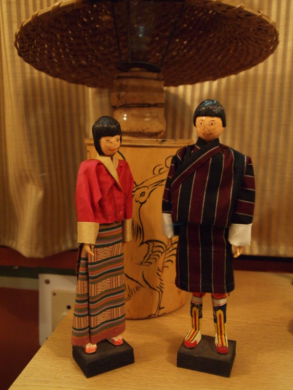f:id:baikamo77:20121222234548j:image:w360 f:id:baikamo77:20121222234548j:image:w360