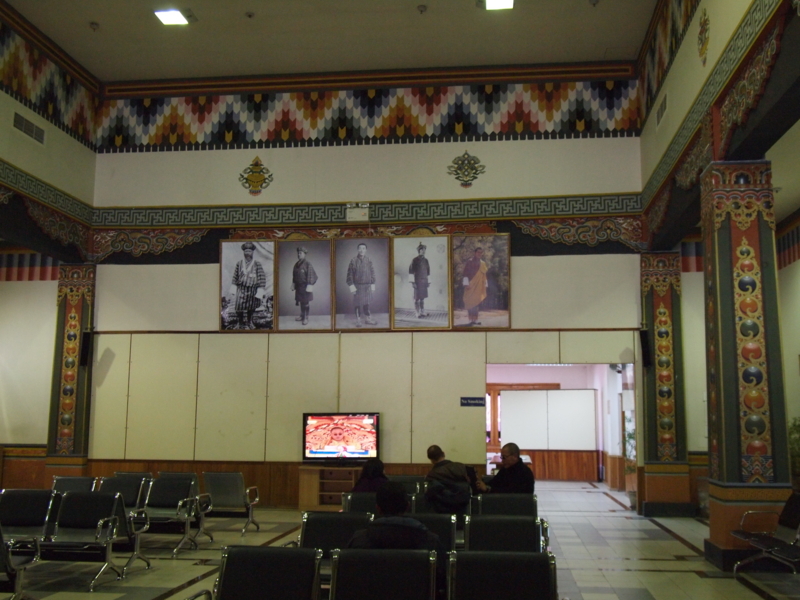 f:id:baikamo77:20121224125444j:image:w360