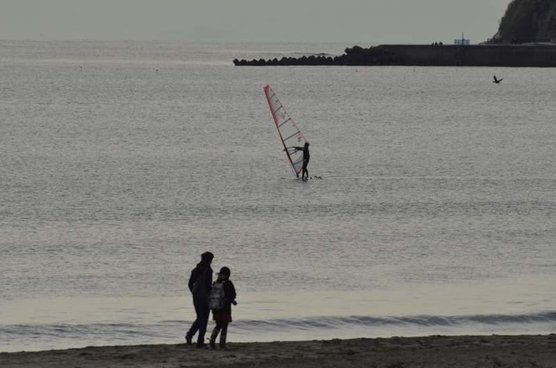 f:id:baikamo77:20130105135035j:image:w360