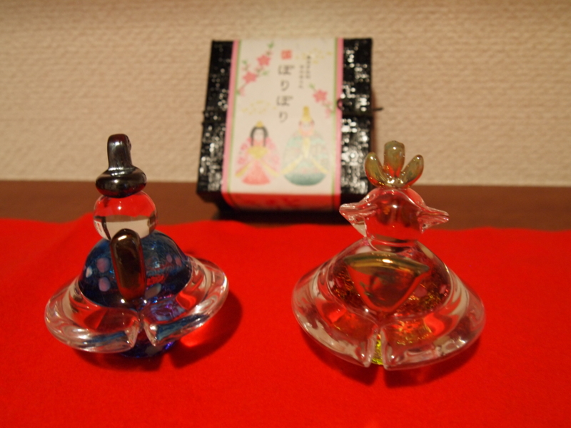 f:id:baikamo77:20130225101131j:image:w360