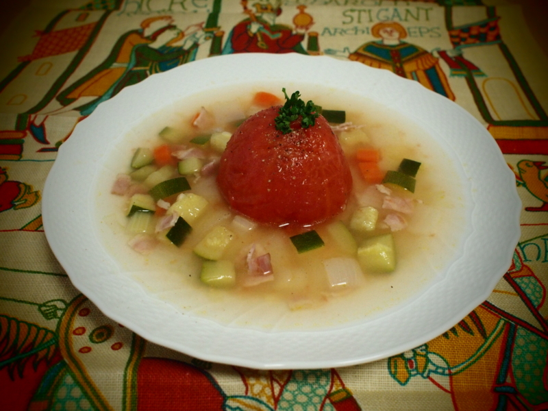 f:id:baikamo77:20130801183203j:image:w360 f:id:baikamo77:20130801183203j:image:w360