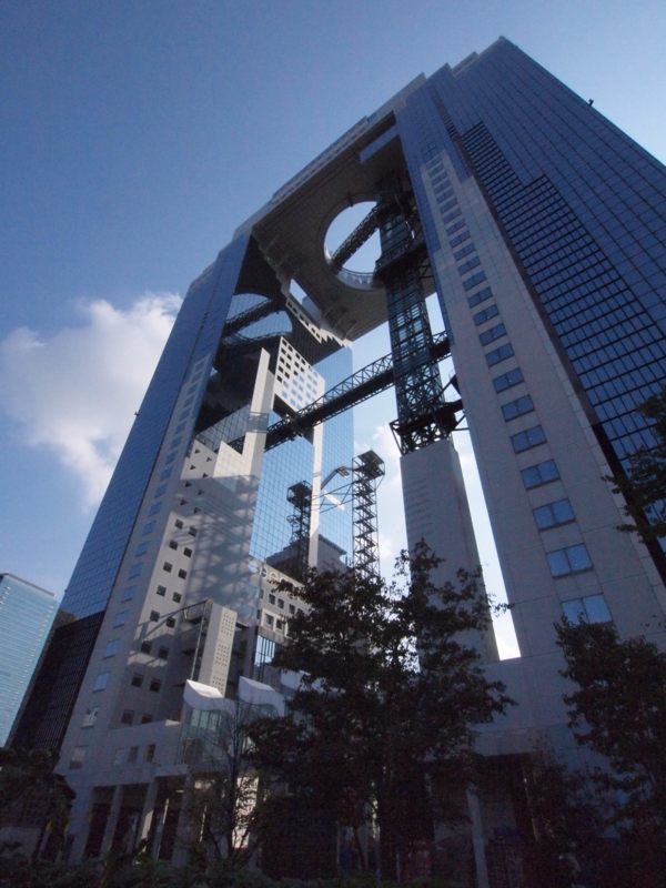 20131116125546