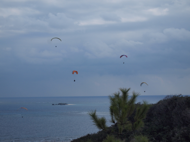 f:id:baikamo77:20140107142359j:image:w360