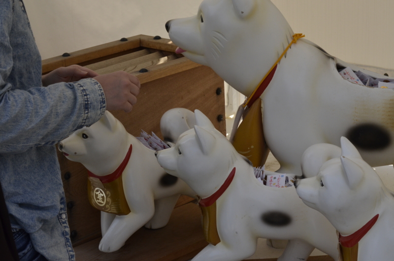f:id:baikamo77:20140315124505j:image:w360