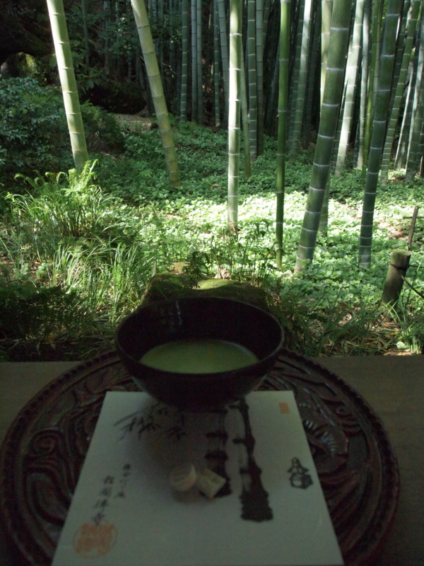 f:id:baikamo77:20140407140846j:image:w360