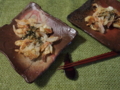 f:id:baikamo77:20140528184739j:image:medium