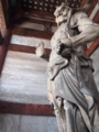 f:id:baikamo77:20140529121028j:image:medium
