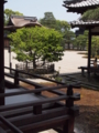 f:id:baikamo77:20140529122518j:image:medium