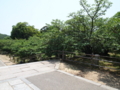 f:id:baikamo77:20140529125903j:image:medium