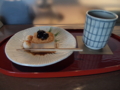 f:id:baikamo77:20140529133647j:image:medium