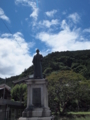 f:id:baikamo77:20140628131307j:image:medium