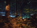 f:id:baikamo77:20140628141759j:image:medium