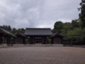 f:id:baikamo77:20140628152935j:image:medium