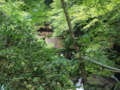 f:id:baikamo77:20140727142427j:image:medium