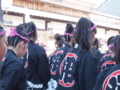 f:id:baikamo77:20140913134906j:image:medium