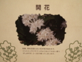 f:id:baikamo77:20140924125331j:image:medium