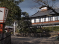 f:id:baikamo77:20141205140426j:image:medium