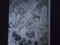 20141205190238