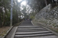 20150118130220