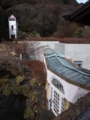 f:id:baikamo77:20150128115835j:image:medium
