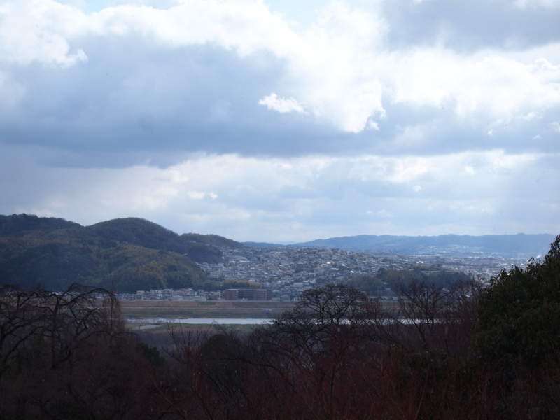 f:id:baikamo77:20150128122707j:image:w360