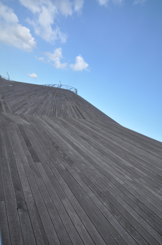 20150823141428