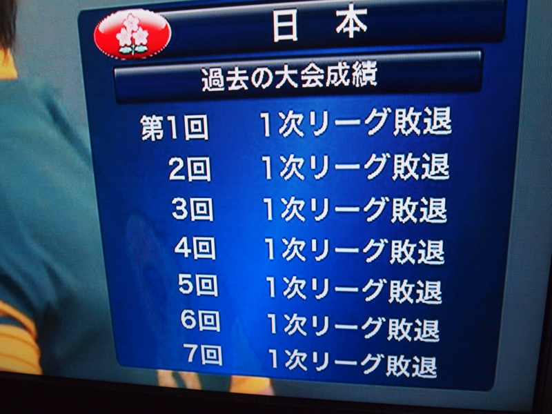 20150920110243