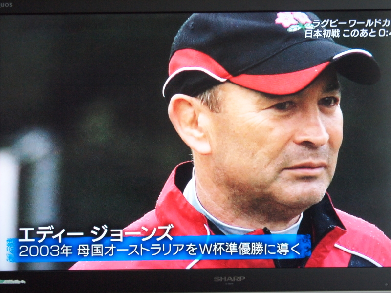 20150920112828