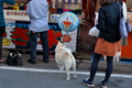 f:id:baikamo77:20151018144545j:image:medium