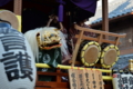 f:id:baikamo77:20151018155501j:image:medium