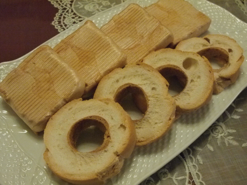 f:id:baikamo77:20151119182327j:image:w360 f:id:baikamo77:20151119182327j:image:w360