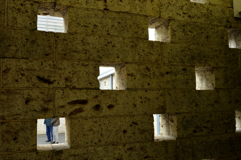 f:id:baikamo77:20160111152430j:image:w360