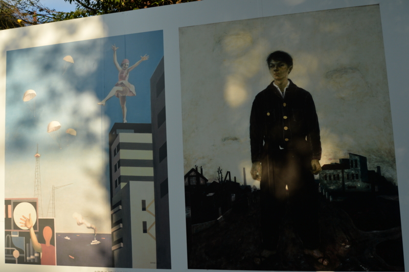 f:id:baikamo77:20160111153907j:image:w360