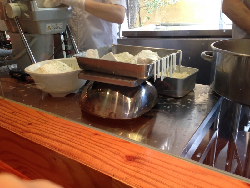 f:id:baikamo77:20160408112059j:image:w360