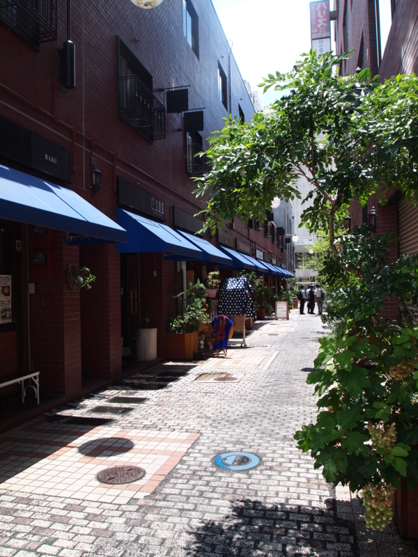 f:id:baikamo77:20160715120139j:image:w360 f:id:baikamo77:20160715120139j:image:w360