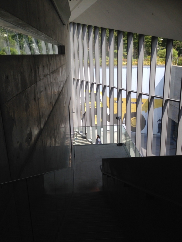 f:id:baikamo77:20160904130253j:image:w360 f:id:baikamo77:20160904130253j:image:w360