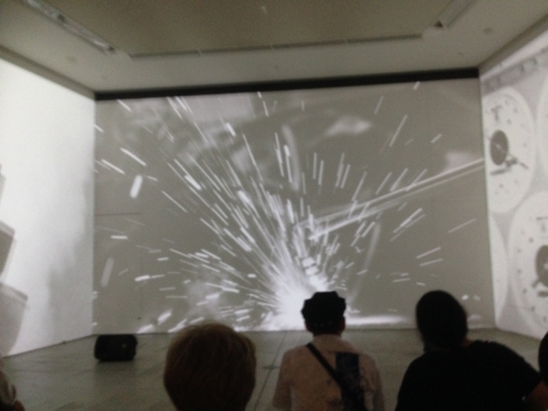 f:id:baikamo77:20160904130822j:image:w360 f:id:baikamo77:20160904130822j:image:w360