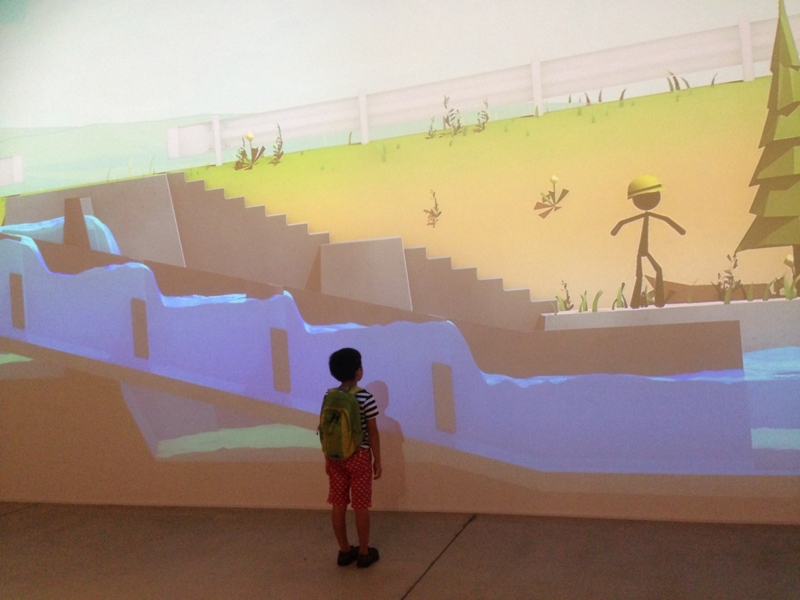 f:id:baikamo77:20160904131231j:image:w360 f:id:baikamo77:20160904131231j:image:w360