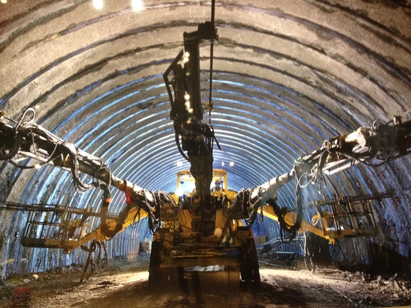 f:id:baikamo77:20160904131335j:image:w360 f:id:baikamo77:20160904131335j:image:w360