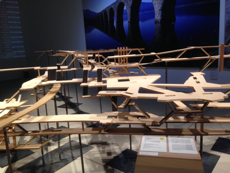 f:id:baikamo77:20160904131956j:image:w360 f:id:baikamo77:20160904131956j:image:w360