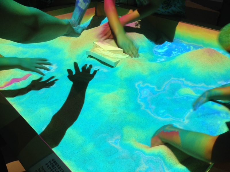 f:id:baikamo77:20160904133154j:image:w360 f:id:baikamo77:20160904133154j:image:w360