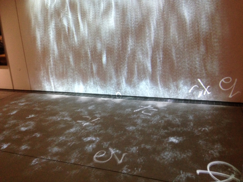 f:id:baikamo77:20160904133316j:image:w360 f:id:baikamo77:20160904133316j:image:w360