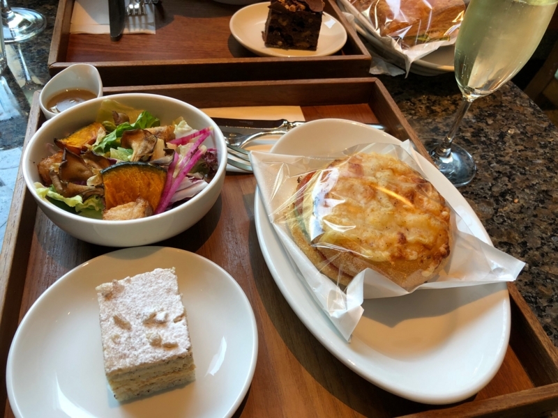 f:id:baikamo77:20180304133700j:image:w360 f:id:baikamo77:20180304133700j:image:w360