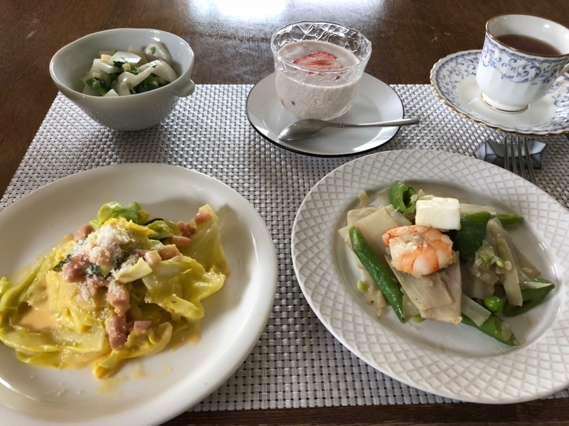 f:id:baikamo77:20180319134821j:image:w360
