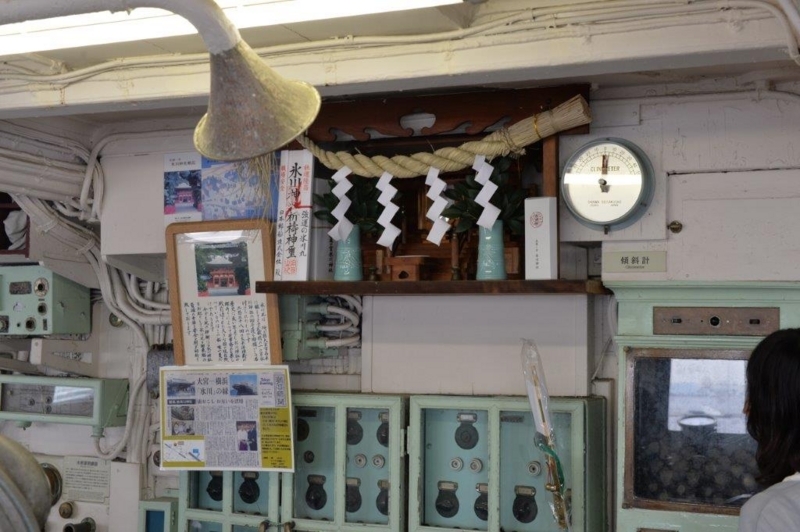 f:id:baikamo77:20180527114506j:image:w360