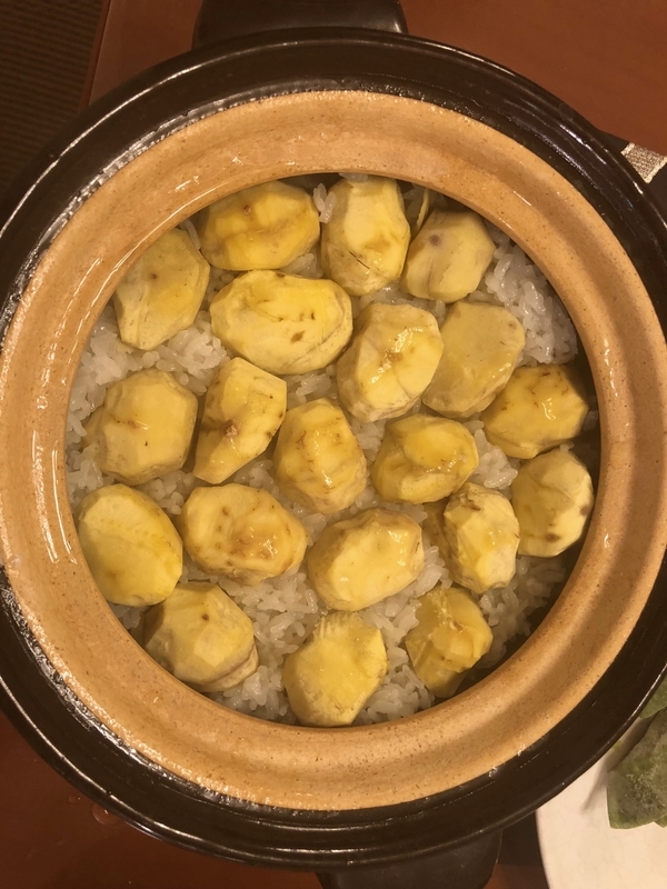 f:id:baikamo77:20181022192020j:image:w360