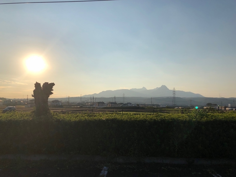 f:id:baikamo77:20181103153757j:image:w360