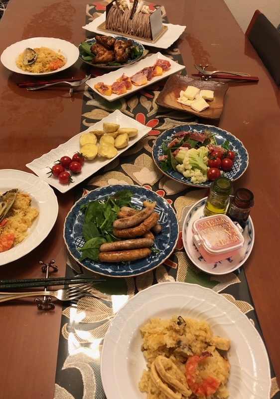 f:id:baikamo77:20181223193111j:image:w360